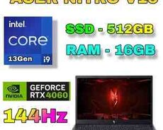 Acer Nitro 15 i9 13 Gen Gaming