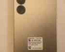 Samsung Galaxy S25 Silver Shadow 128GB, 12GB