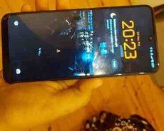 Xiaomi Redmi Note 12S Onyx Black 256GB, 8GB