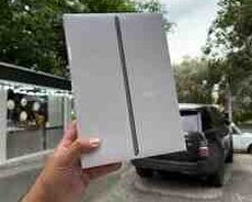 Apple iPad 8