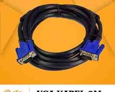 VGA kabel (3m)