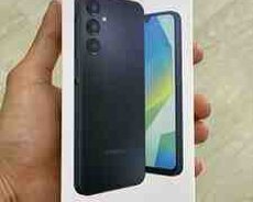 Samsung Galaxy A16 Black 128GB, 4GB