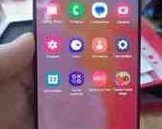 Samsung Galaxy A32 Awesome Black 64GB, 4GB