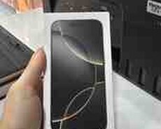 Apple iPhone 16 Pro Desert Titanium 256GB, 8GB