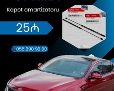 Kia optima, 2013 il, Yeni