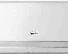 Gree GWH09QAXA-K6DNB2C, I