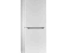 Soyuducu Indesit DS 316 W