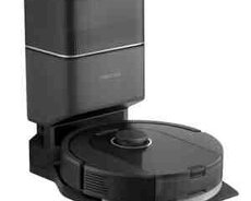 Robot tozsoran Roborock Q5 Pro Plus Black TM-MT-XMT-1101-RW-0130
