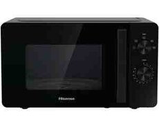 Mikrodalğalı soba Hisense H20MOBP1H