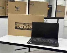 Lenovo V15 G3 IAP (82TTA0AAIN)