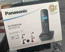 Stasionar telefon Panasonic