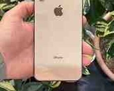 Apple iPhone XS Max Gold 512GB, 4GB