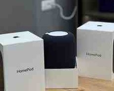 Apple HomePod 2