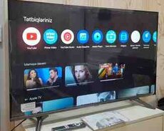 Televizor Shivaki 109 Smart 2024 FullHD