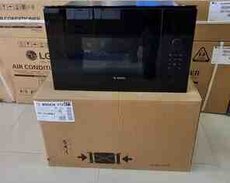 Mikrodalğalı soba Bosch BFL524MB2