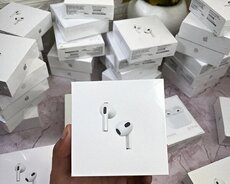 AirPods (qulaqcıq)