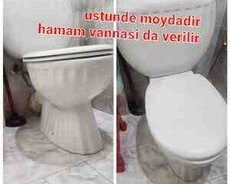Unitaz