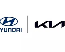 hyundai kia ehtiyyat hisseleri