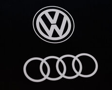 audi volkswagen ehtiyyat hisseleri