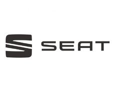 seat ehtiyyat hisseleri