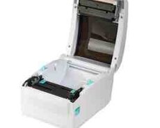 Barkod printeri Gainscha 2408DC