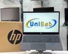 Noutbuk HP