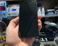Apple iPhone XS Max Space Gray 512GB, 4GB ekranı