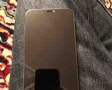 Apple iPhone 12 Pro Max Graphite 256GB, 6GB