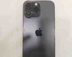 Apple iPhone 14 Pro Max Deep Purple 256GB, 6GB