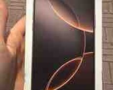 Apple iPhone 16 Pro Max Black Titanium 256GB, 8GB