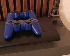 Sony PlayStation 3 500GB