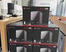 Roborock Saros 10R