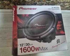 Dinamik Pioneer