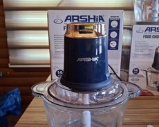 Blender Arshia AS2109-8033
