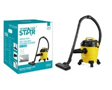 Winning Star ST-5035 Tozsoran