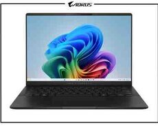 Asus Vivobook S5406SA-WH79
