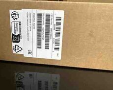 Noutbuk Apple MacBook Air 13 M4