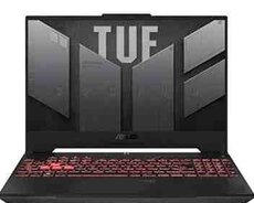 ASUS TUF Gaming F15 FX507VI-LP104 (90NR0FH7-M005P0)