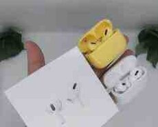AirPods Pro S-class