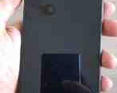 Apple iPhone 16 Pro Max Black Titanium 256GB, 8GB