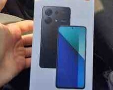 Xiaomi Redmi Note 13 Mint Green 256GB, 8GB