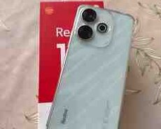 Xiaomi Redmi Note 13 Ocean Sunset 256GB, 8GB