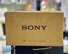 Sony FX 3