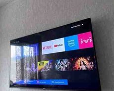 Televizor Zimmer
