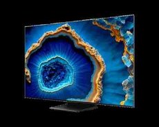 TCL 65C755 televizor