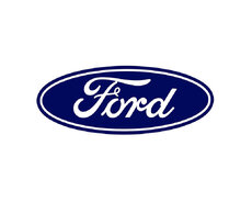 ford ehtiyyat hisseleri