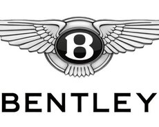 bentley ehtiyyat hisseleri