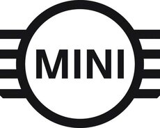 mini ehtiyyat hisseleri