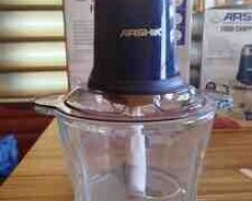 Blender Arshia 400W