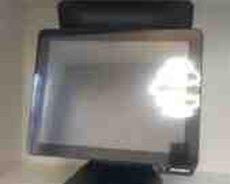 Pos monitor İssyzone izp 9800